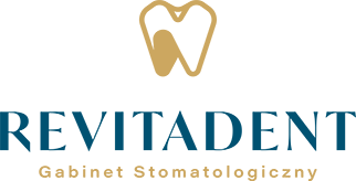 Logo Revitadent